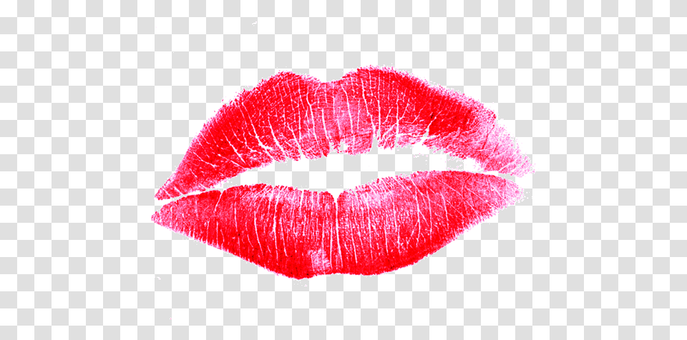 Lips Image Red Lips, Lipstick, Cosmetics, Mouth Transparent Png