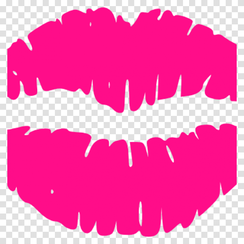 Lips Images Clip Art Apple Clipart House Clipart Online Download, Teeth, Mouth Transparent Png