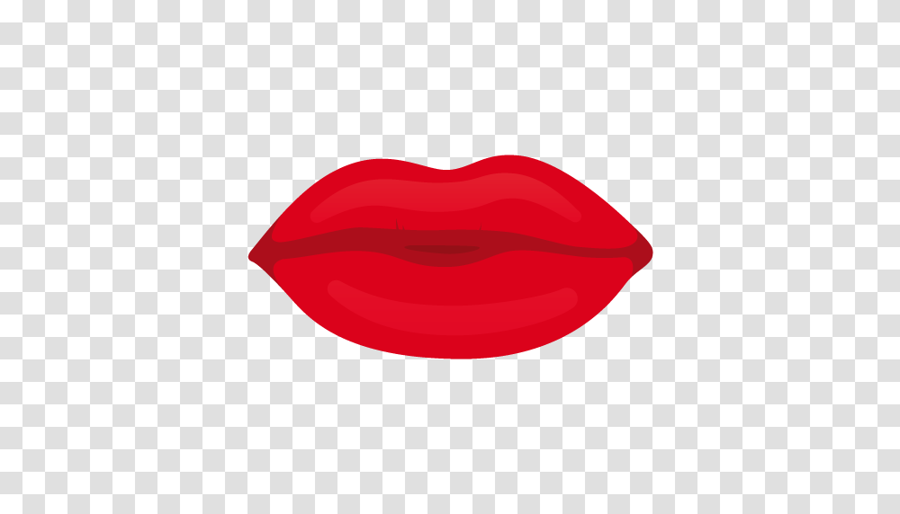 Lips Images, Mouth, Plant, Rug, Tongue Transparent Png