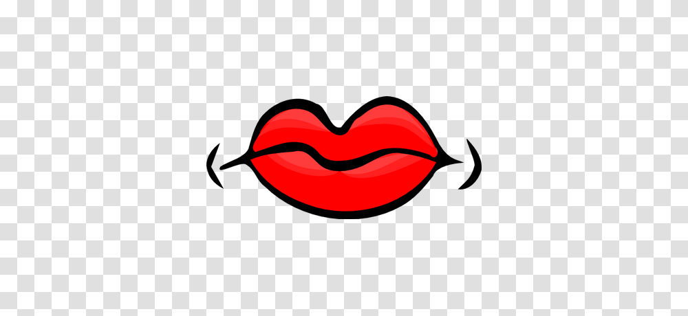 Lips Images, Plant, Heart, Mouth Transparent Png