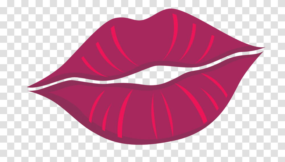 Lips Images, Plant, Petal, Flower, Blossom Transparent Png