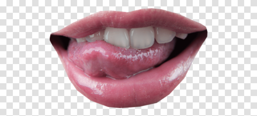 Lips Images Smiling Lips Background, Mouth, Teeth, Tongue Transparent Png