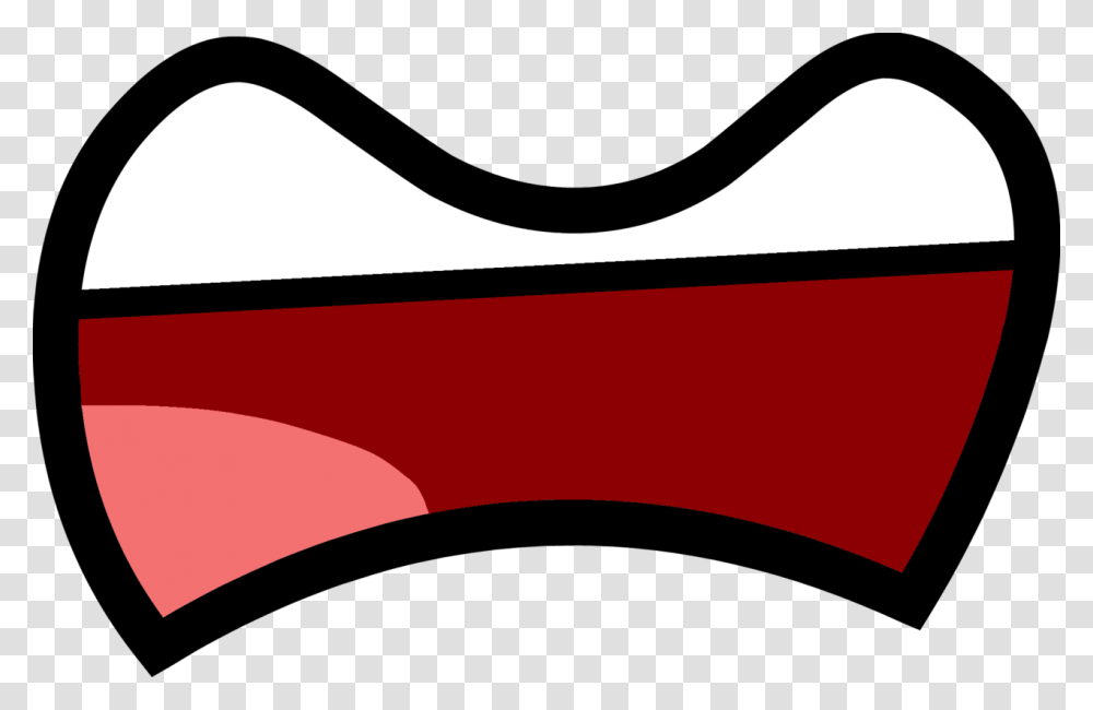 Lips Images Stickpng Angry Mouth Clipart, Cushion, Pillow, Text, Graphics Transparent Png