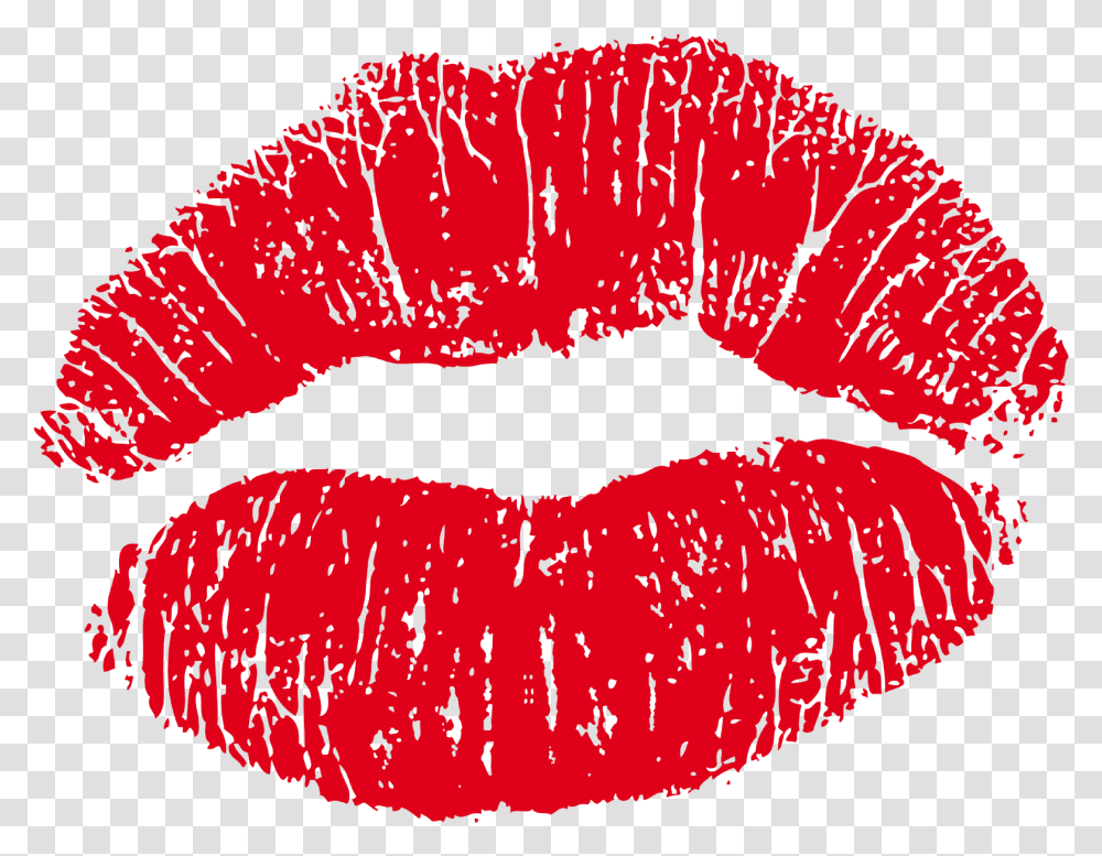 Lips Kiss Image Kiss Lips, Sea, Outdoors, Water, Nature Transparent Png