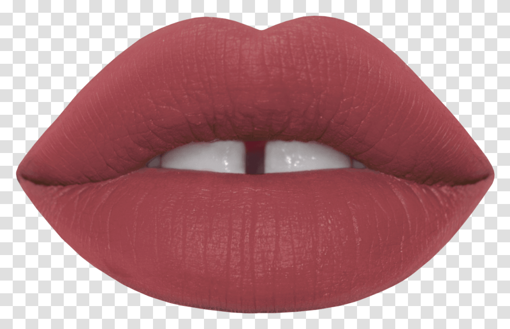 Lips Kylie Jenner Cushion, Mouth, Teeth, Tongue Transparent Png