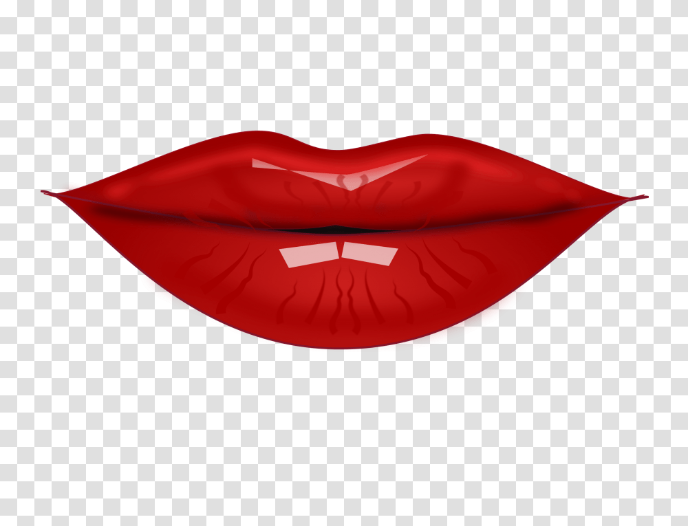 Lips, Lipstick, Cosmetics, Mouth, Teeth Transparent Png