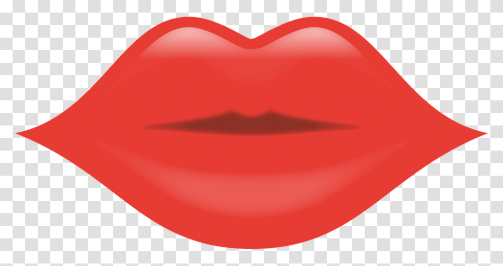 Lips Lipstick Makeup Girl Glamour Fashion Female, Mustache, Mouth, Heart, Baseball Cap Transparent Png