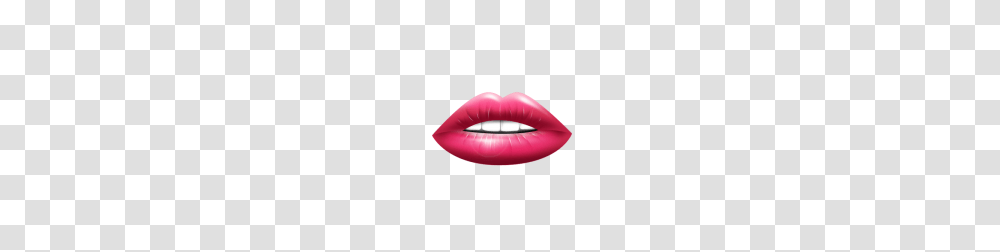 Lips, Mouth, Cosmetics, Lipstick, Teeth Transparent Png