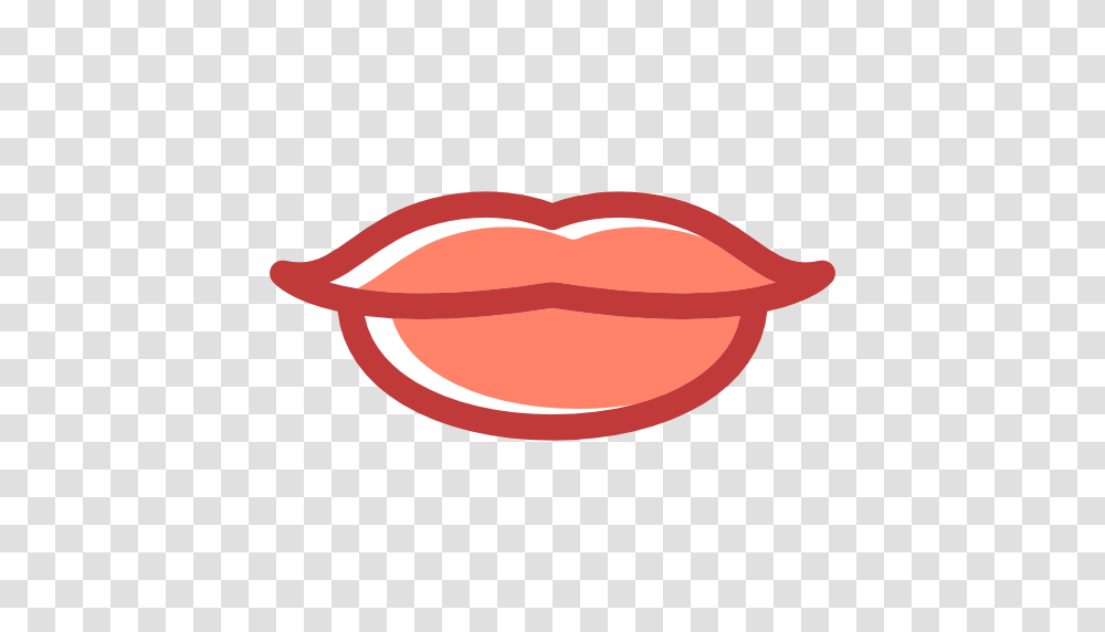 Lips, Mouth, Dynamite, Bomb, Weapon Transparent Png