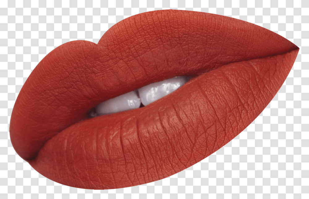 Lips, Mouth, Teeth, Tongue Transparent Png