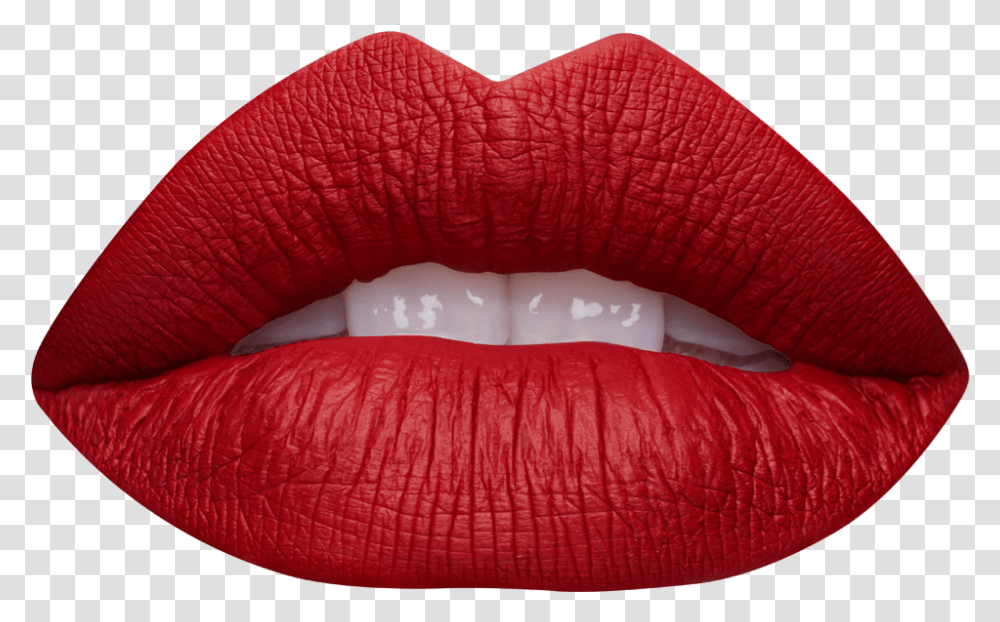 Lips Outline Couch, Mouth, Teeth, Rug, Tongue Transparent Png