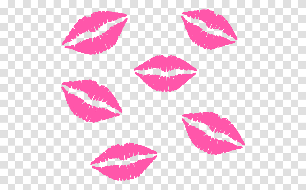 Lips Outline Smile Is The Best Makeup A Girl Can Wear, Cosmetics, Lipstick, Mouth, Plant Transparent Png