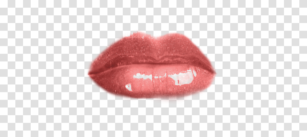 Lips, Person, Mouth, Lipstick, Cosmetics Transparent Png