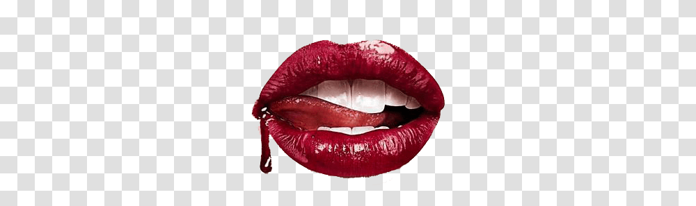 Lips, Person, Mouth, Lipstick, Cosmetics Transparent Png