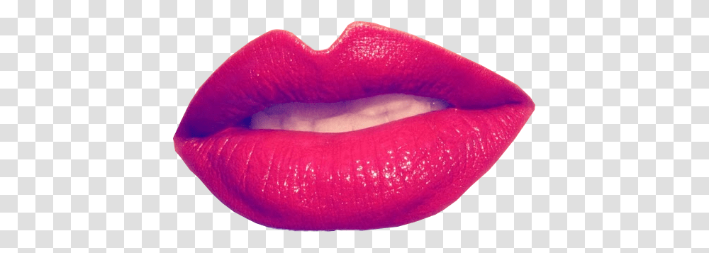 Lips, Person, Mouth, Lipstick, Cosmetics Transparent Png