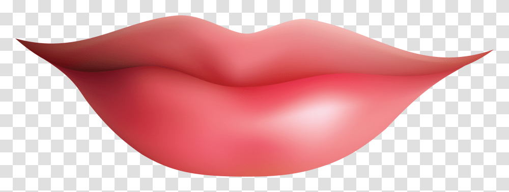 Lips, Person, Mouth, Plant, Skin Transparent Png