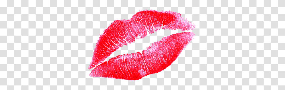 Lips, Person, Mouth, Plant, Tongue Transparent Png