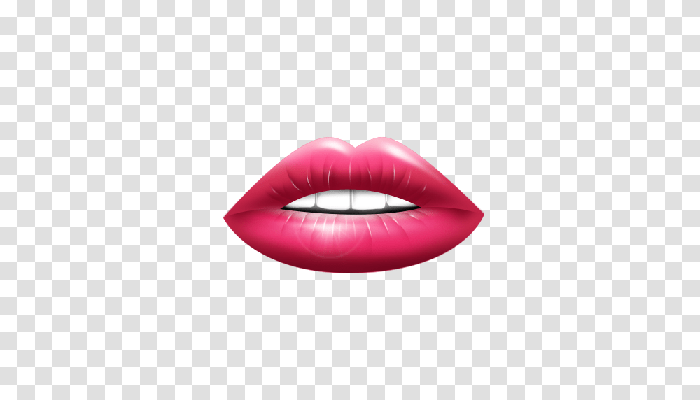 Lips, Person, Mouth, Teeth, Cosmetics Transparent Png