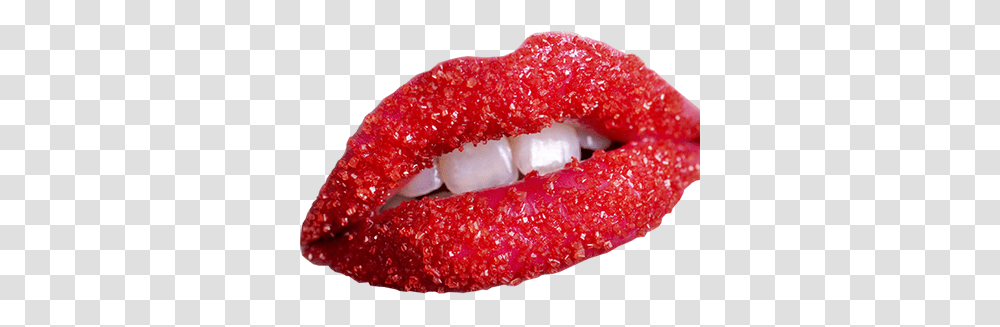 Lips, Person, Mouth, Teeth, Cosmetics Transparent Png