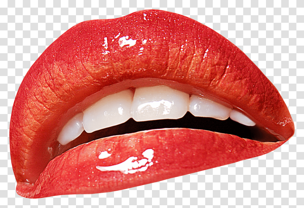 Lips, Person, Mouth, Teeth, Tongue Transparent Png