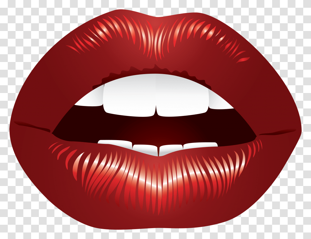 Lips, Person, Mouth, Teeth, Tongue Transparent Png