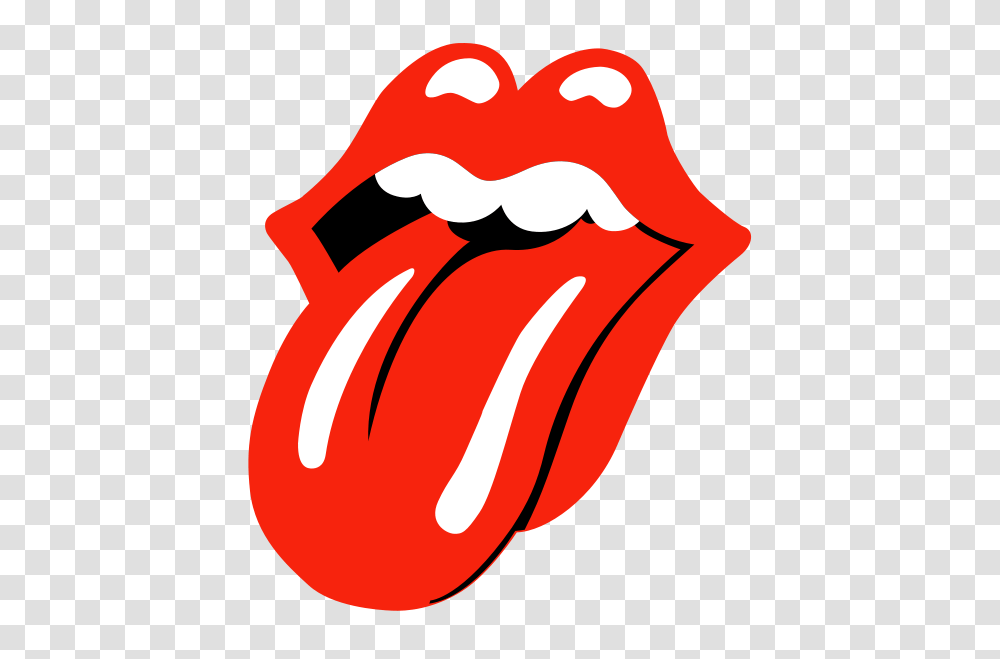 Lips, Person, Mouth, Teeth, Tongue Transparent Png