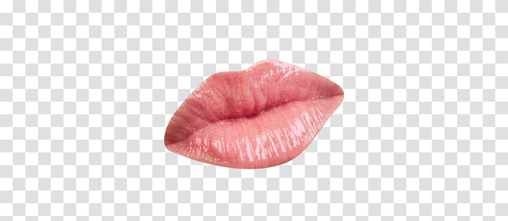 Lips, Person, Mouth, Tongue, Lipstick Transparent Png