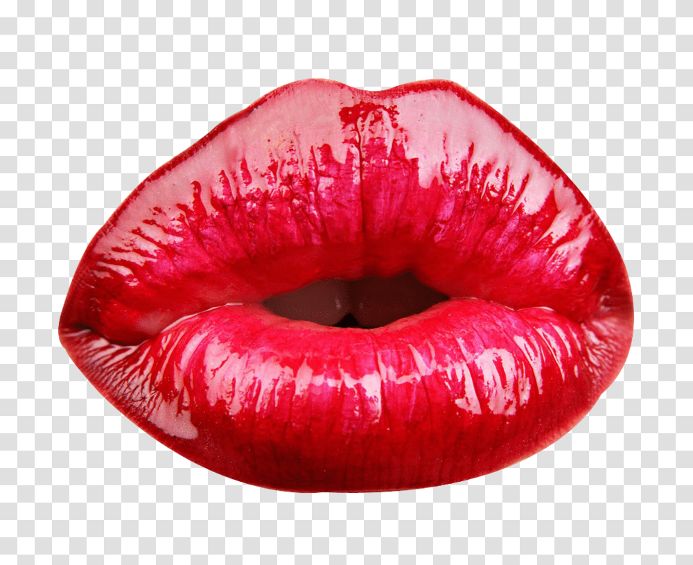 Lips, Person, Mouth, Tongue, Teeth Transparent Png