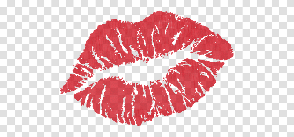 Lips, Person, Nature, Mountain, Outdoors Transparent Png