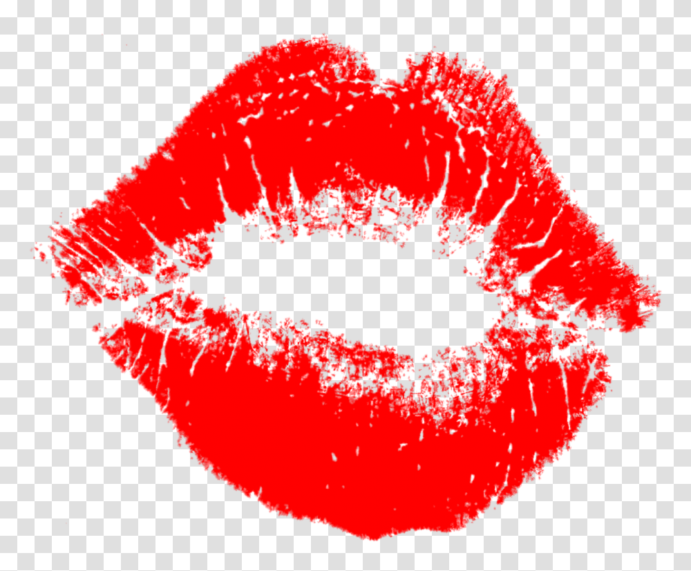 Lips, Person, Outdoors, Mouth, Nature Transparent Png