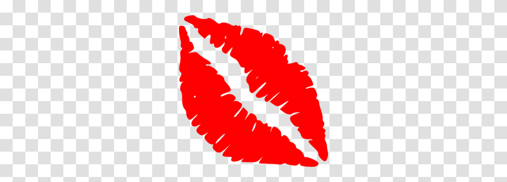 Lips, Person, Plant, Human Transparent Png