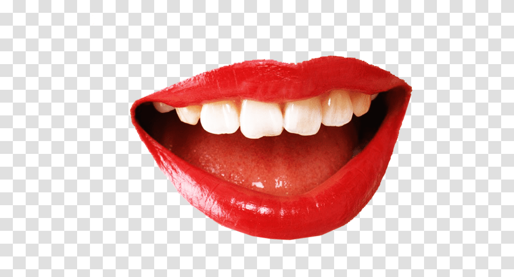 Lips, Person, Teeth, Mouth, Tongue Transparent Png
