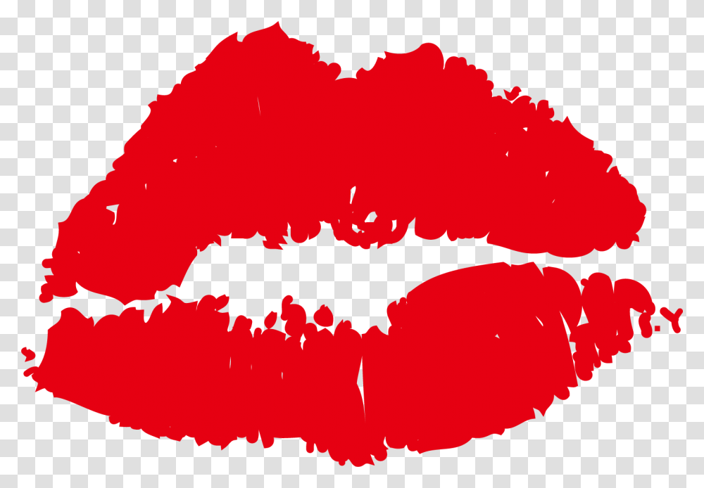 Lips, Person, First Aid, Hand Transparent Png