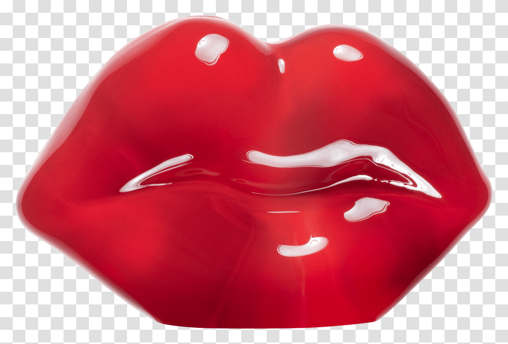 Lips, Person Transparent Png