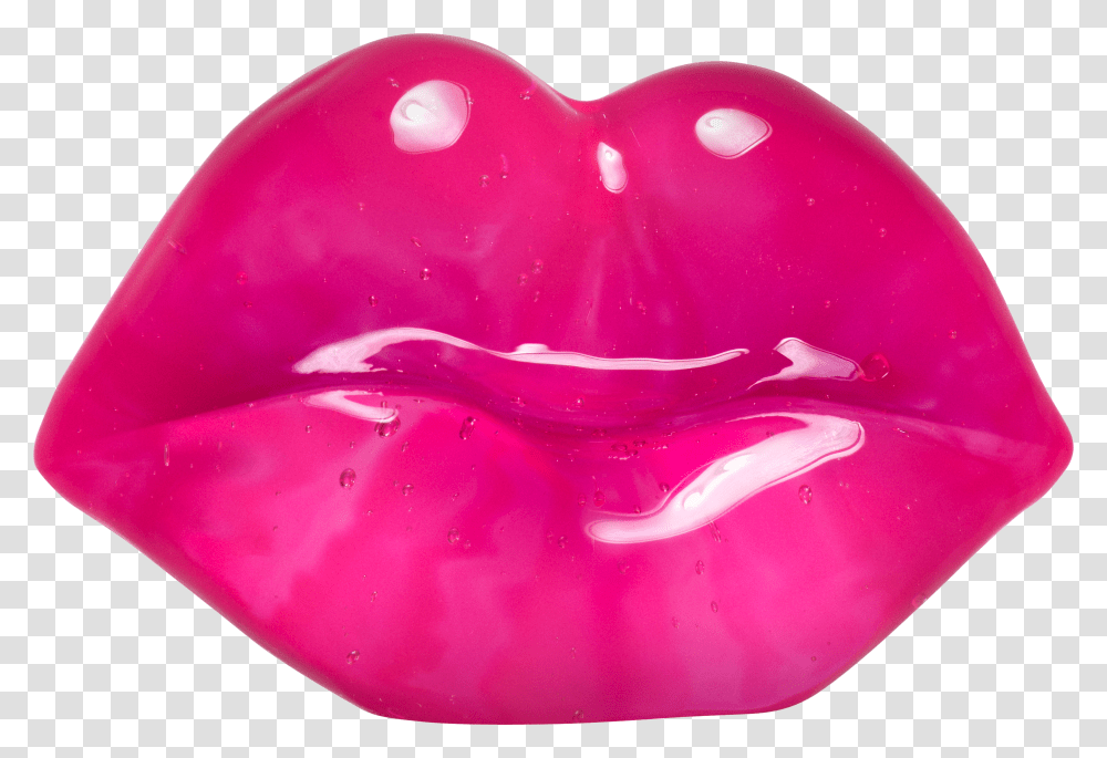 Lips, Person Transparent Png