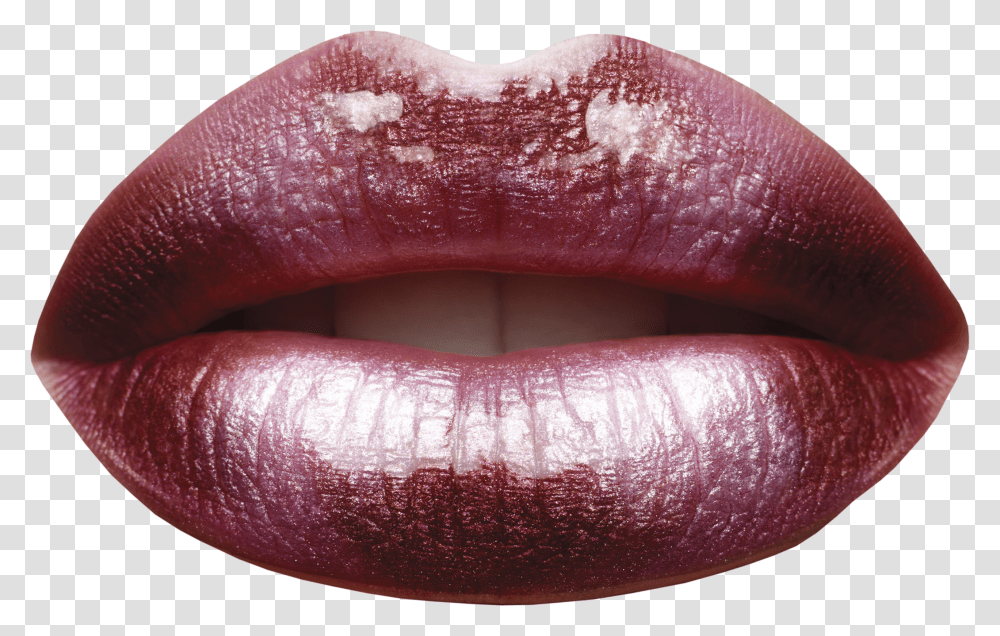 Lips, Person Transparent Png