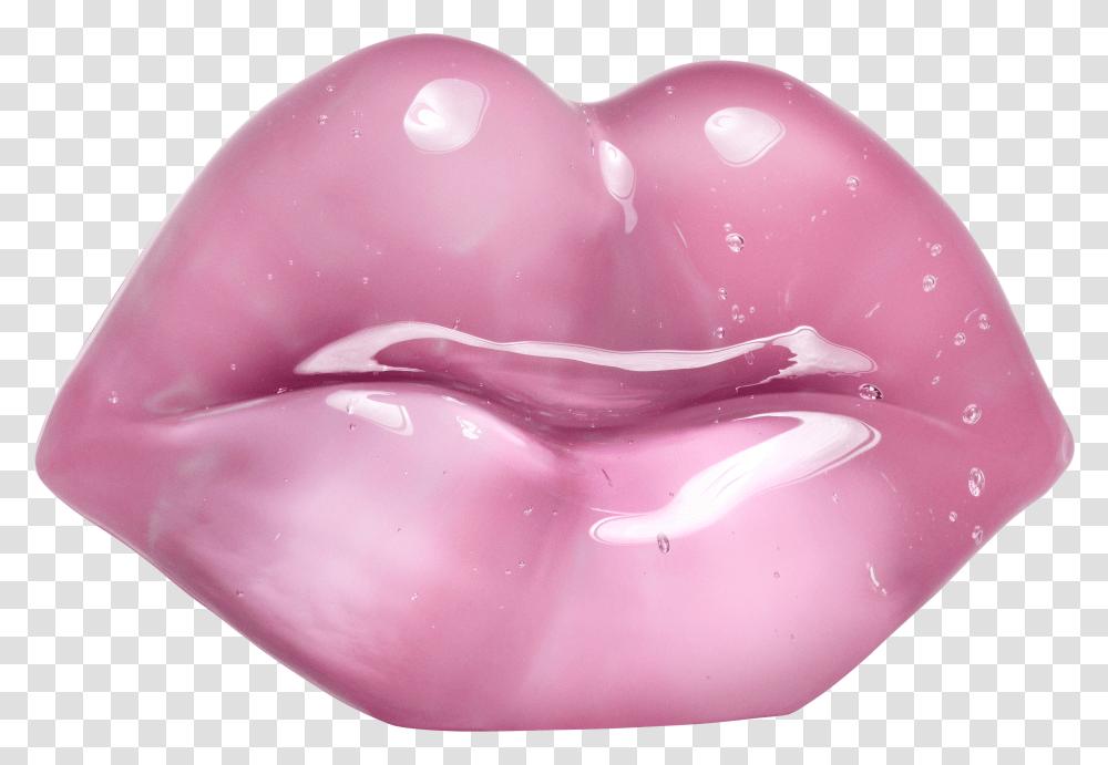 Lips, Person Transparent Png