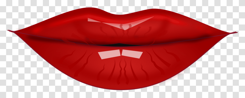 Lips Picture Lips Clip Art, Mouth, Teeth, Tongue, Sweets Transparent Png
