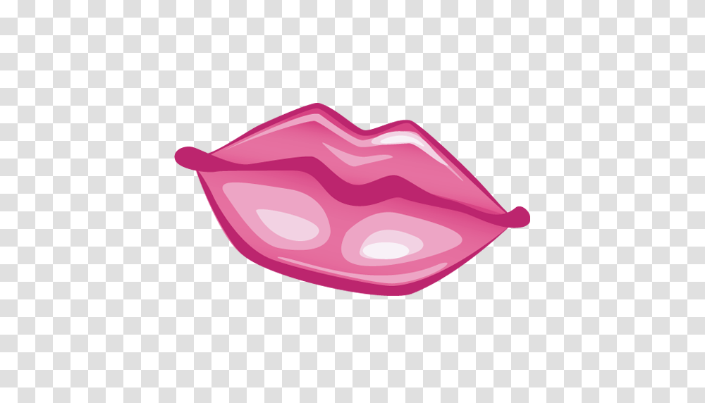 Lips Royalty Free Stock Images For Your Design, Rug, Clam, Sea Life, Animal Transparent Png