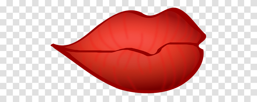 Lips Sensual Emotion, Plant, Mouth, Flower Transparent Png