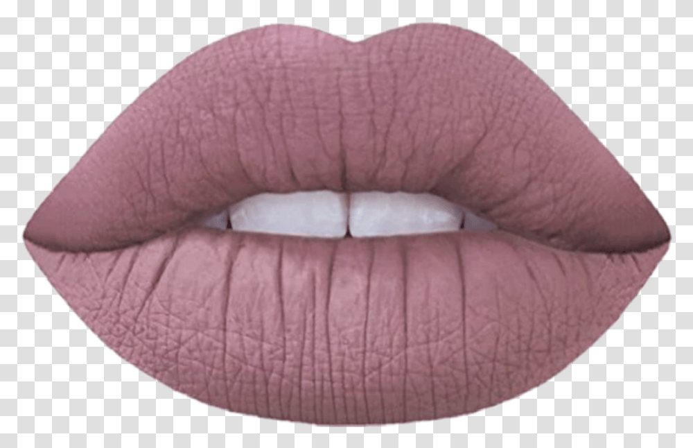 Lips Smile Mouth Matte Woman Lime Crime Teacup, Teeth, Rug, Tongue, Skin Transparent Png