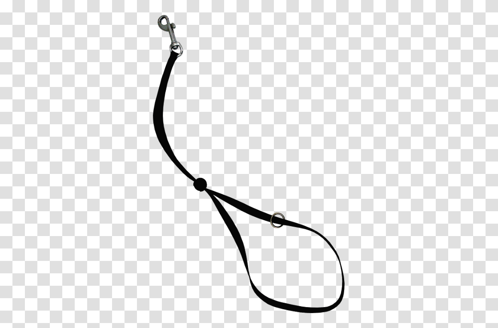 Lips Standard Grooming Noose, Bow, Leash, Wheel Transparent Png
