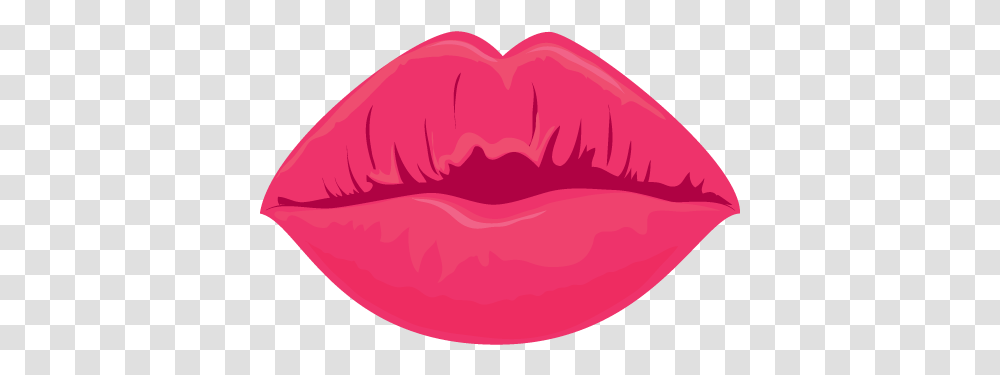 Lips Stickers Wastickerapps Apps En Google Play Lip Care, Mouth, Teeth, Tongue, Baseball Cap Transparent Png