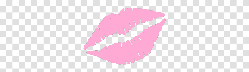 Lips Vector Svg Clip Arts Lips Clip Art, Teeth, Mouth Transparent Png