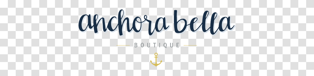 Lipsense Anchora Bella Boutique, Alphabet, Handwriting, Label Transparent Png