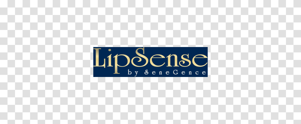 Lipsense Bundle, Logo, Trademark Transparent Png