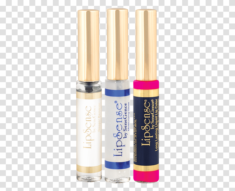 Lipsense By Lippy Galore Lip Sense, Cosmetics, Lipstick Transparent Png