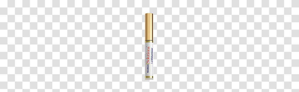 Lipsense Clear Lip Volume Village Chic, Cosmetics, Mascara, Lipstick Transparent Png