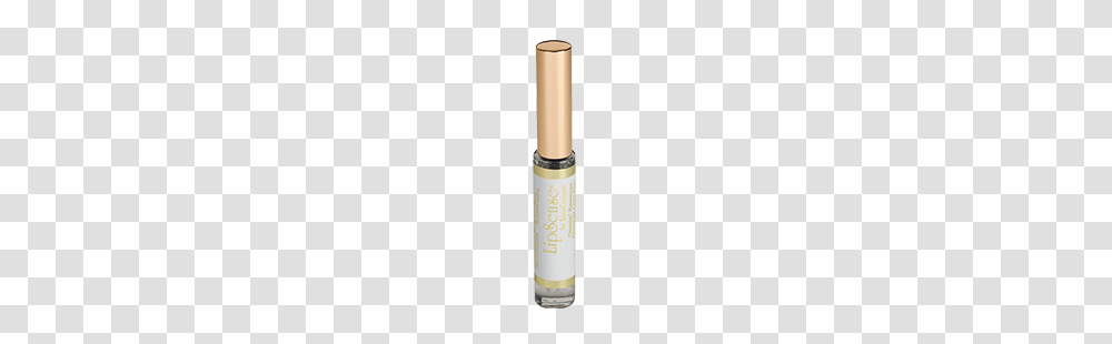 Lipsense Color, Cosmetics, Cylinder, Bottle, Lipstick Transparent Png