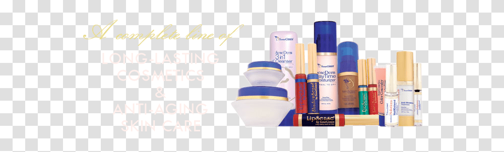 Lipsense Distributor Senegence Business Shea Butter Gloss, Cosmetics, Bowl, Plot Transparent Png